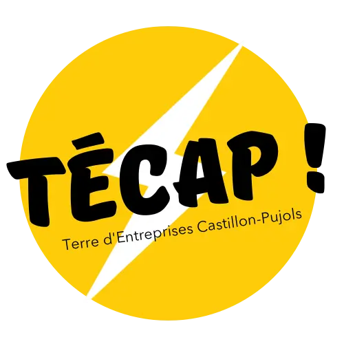 TECAP