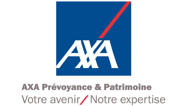 Axa prévoyance