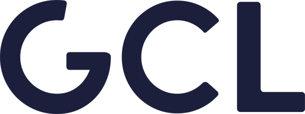 GCL