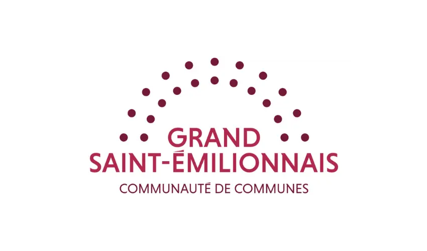 Grand saint emilionnais