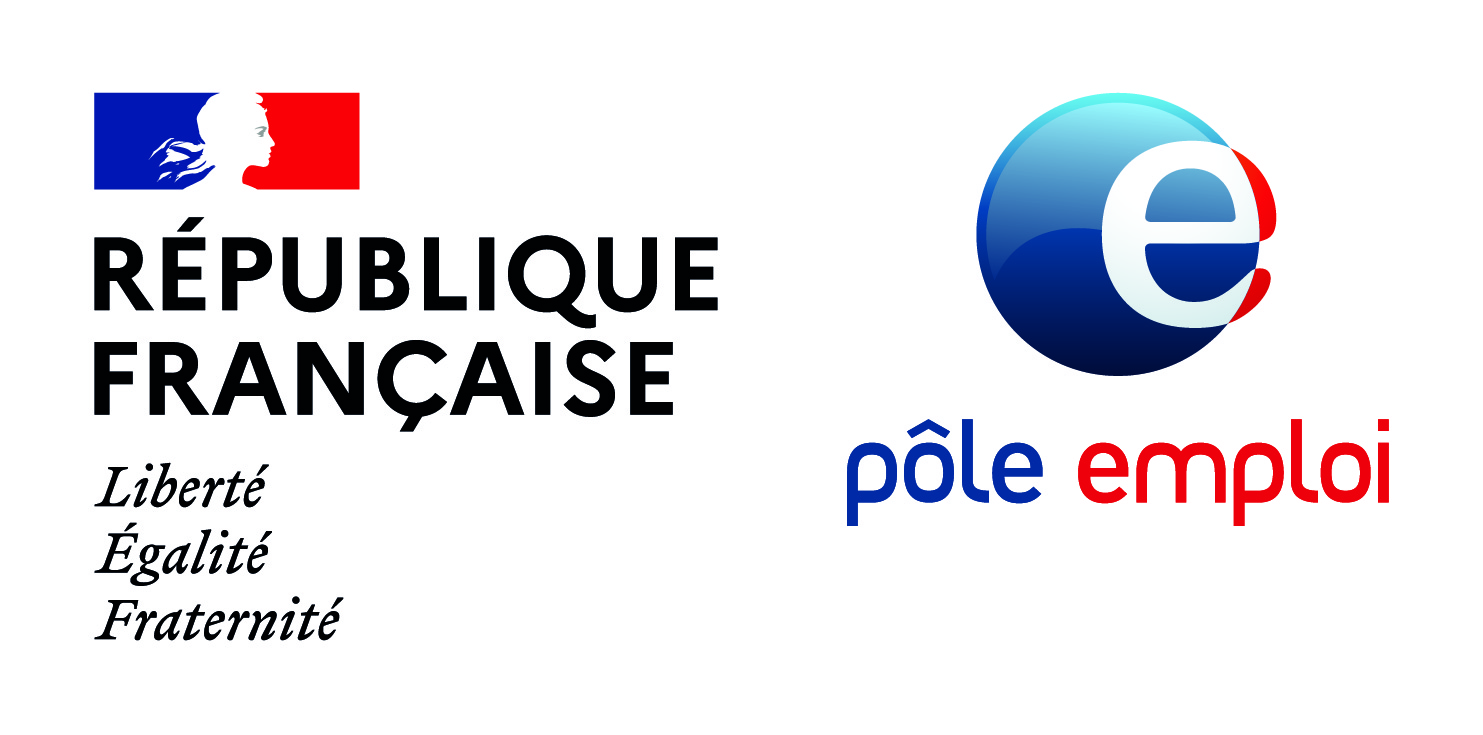 Pole emploi