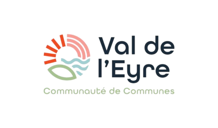 Val de l'eyre