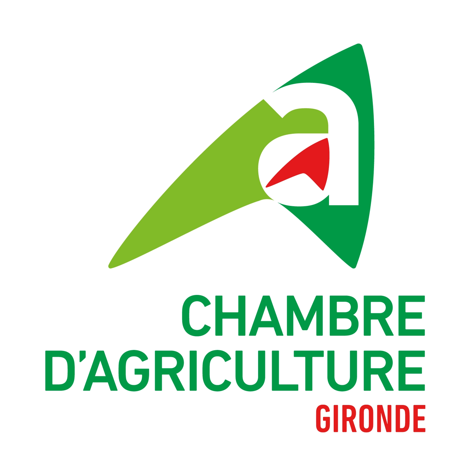 Chambre d'agriculture de Gironde